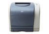 colorprinter.bmp